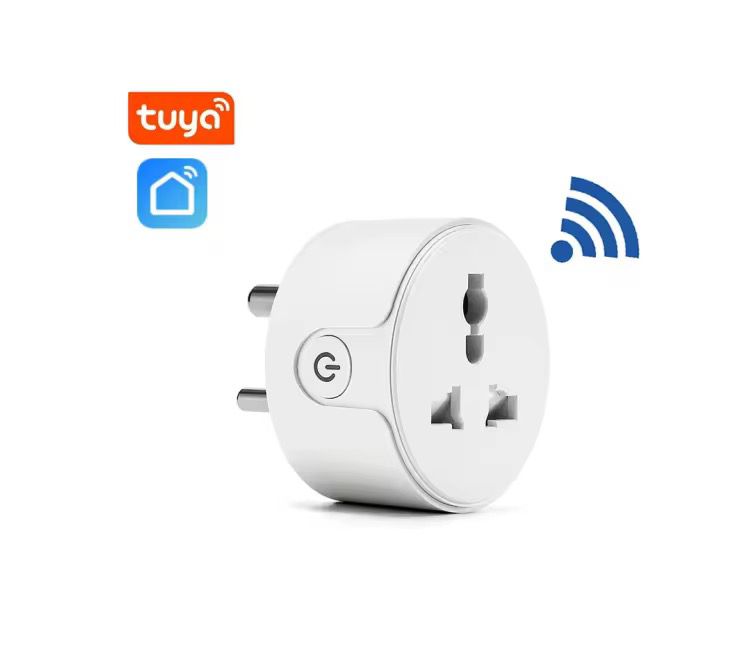 Smart Plug Orient Smart Plug